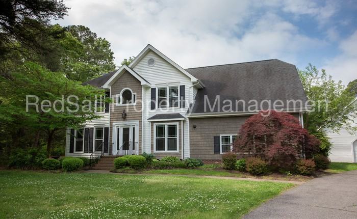 106 Cheadle Loop Rd - Photo 3 of 31