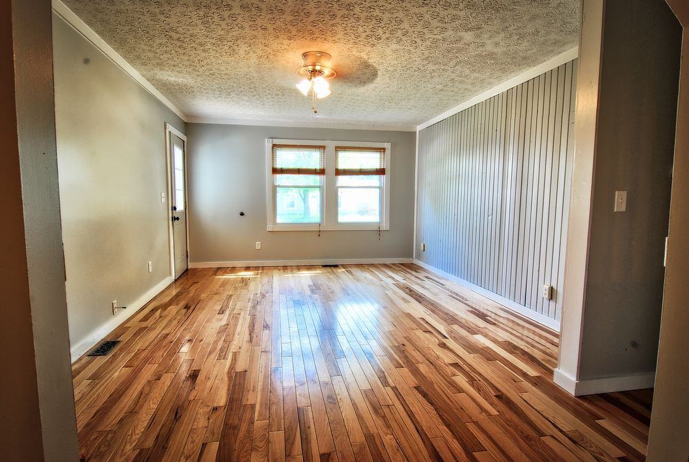 3999 Poppyseed Ct - Photo 3 of 11