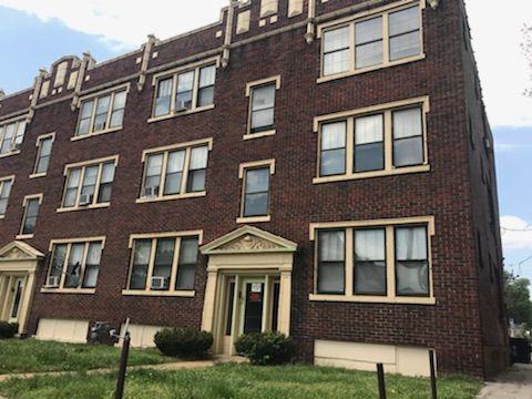 3465 Gasconade St - Photo 3 of 6