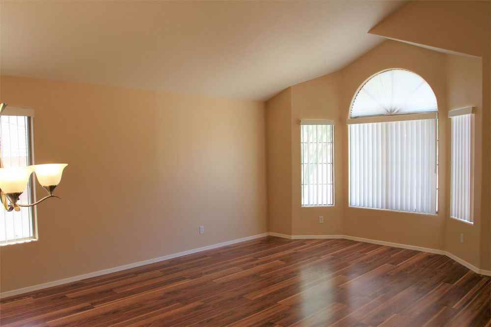 26031 N 65th Dr - Photo 2 of 10