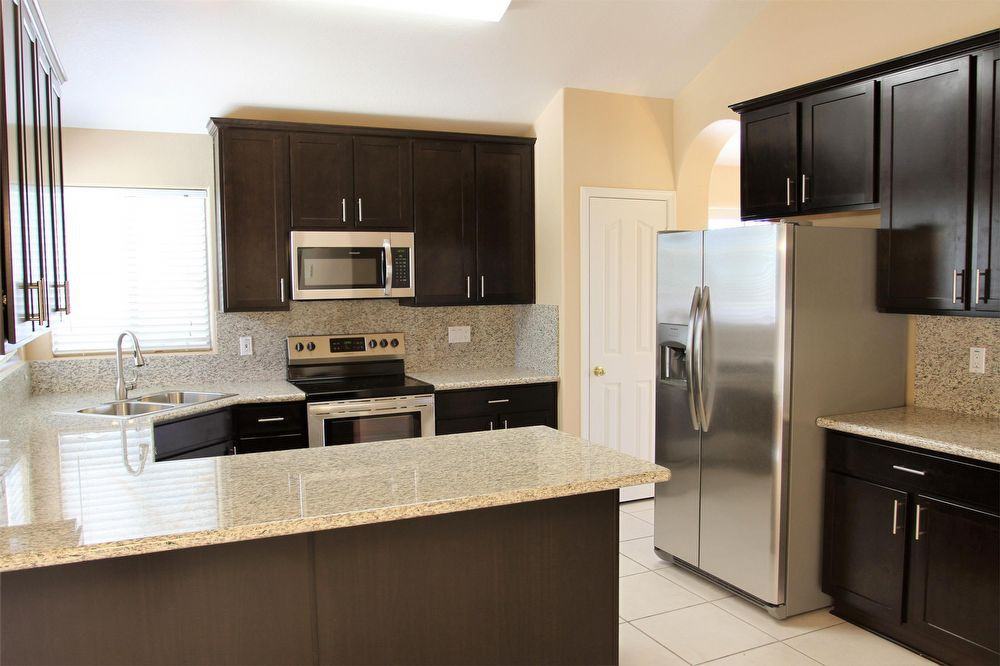 26031 N 65th Dr - Photo 3 of 10