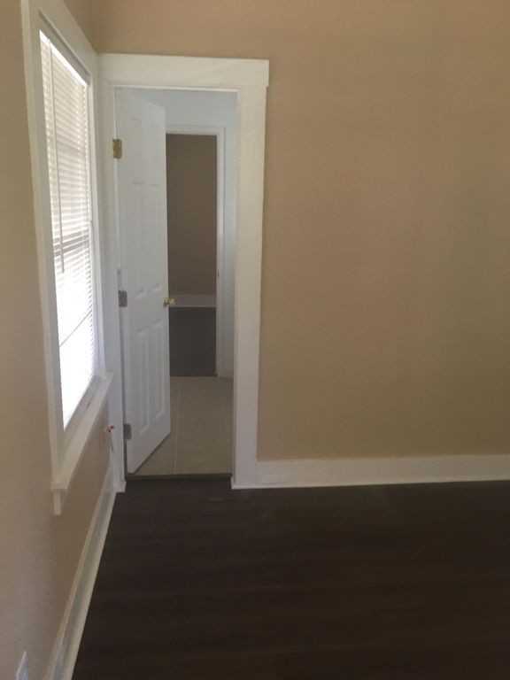 4957 13th Avenue - Photo 3 of 11