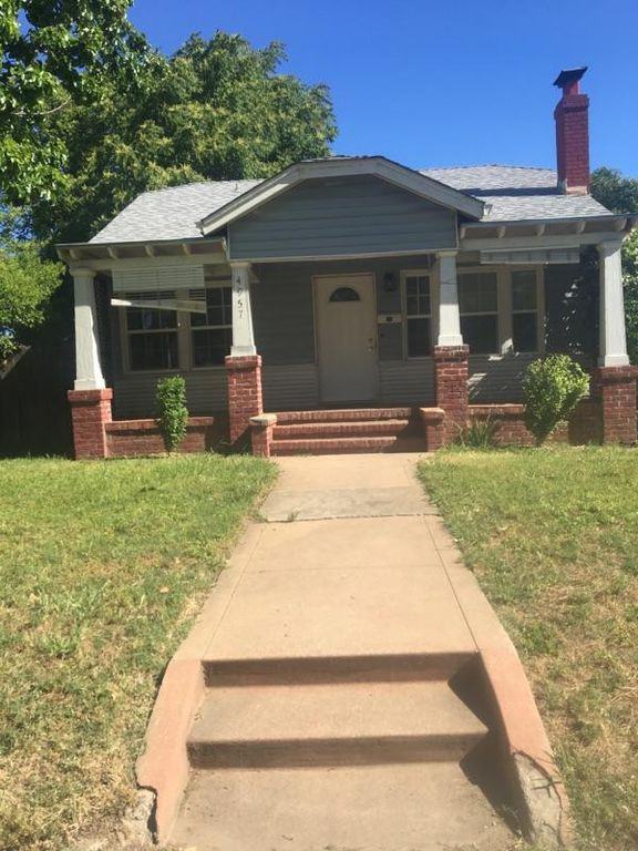 4957 13th Avenue - Photo 2 of 11