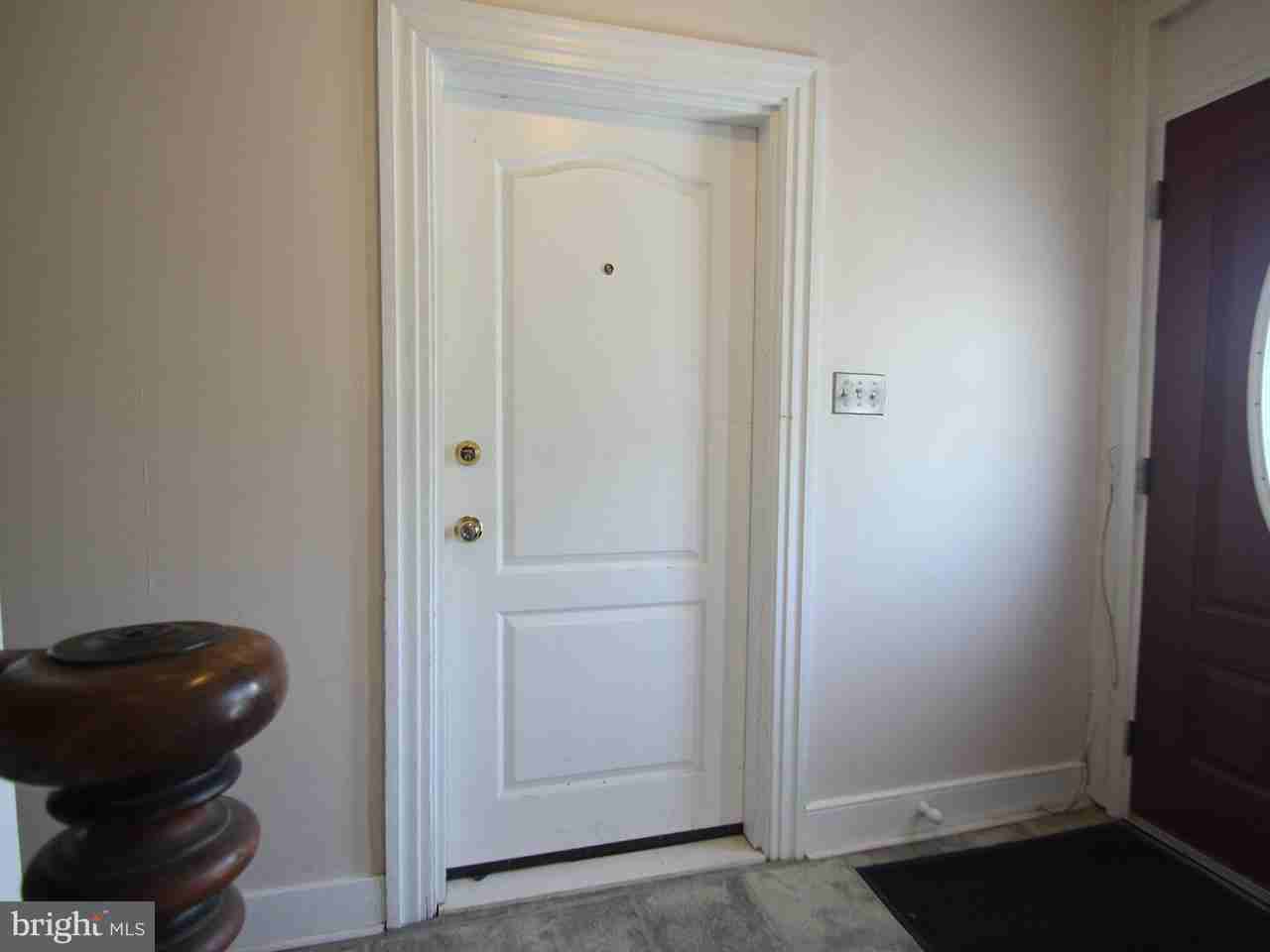 209 Front St #a - Photo 2 of 17