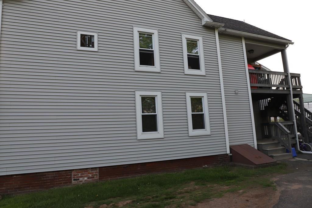 342 Somers Rd #1 - Photo 2 of 14