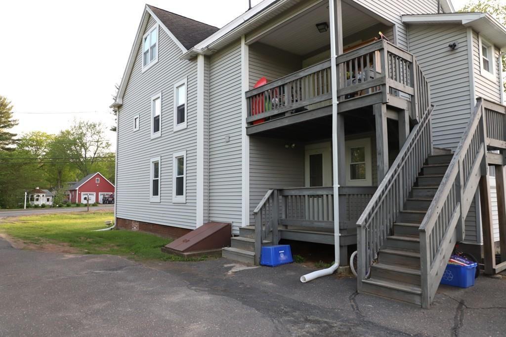 342 Somers Rd #1 - Photo 3 of 14