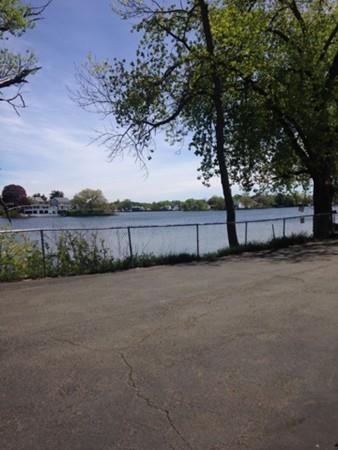 406 Broadway #301 - Photo 2 of 12