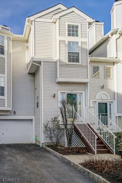 404 Brookview Ct - Photo 2 of 16