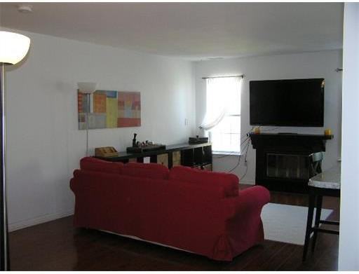 7492 Elm Ct - Photo 2 of 12