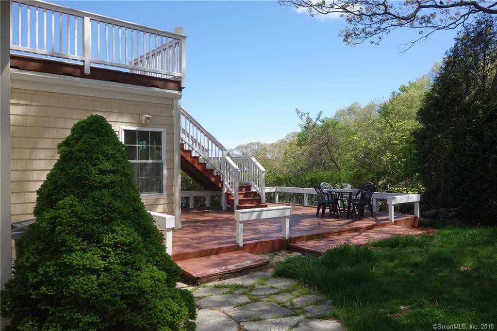 18 Hill Rd - Photo 2 of 3