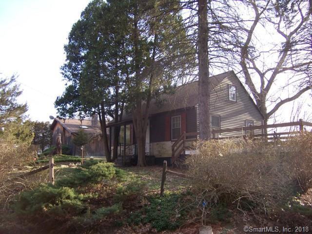 27 Lakeview Ave - Photo 3 of 13