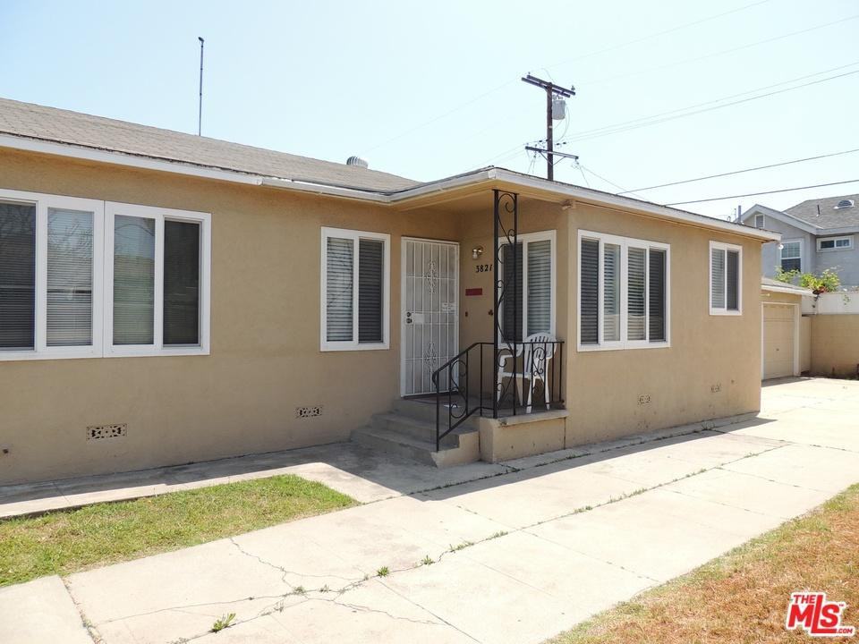 3821 Westwood Blvd - Photo 2 of 16