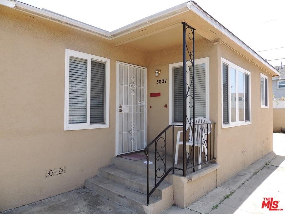 3821 Westwood Blvd - Photo 3 of 16