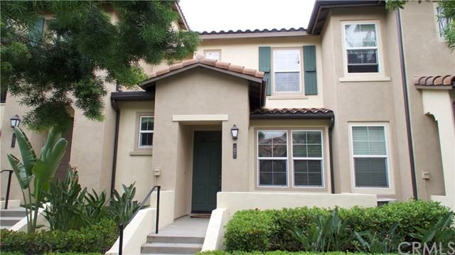 212 Dewdrop - Photo 2 of 12