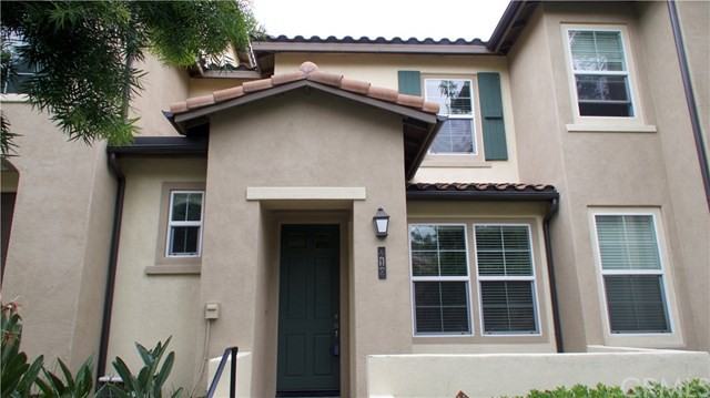 212 Dewdrop - Photo 3 of 12