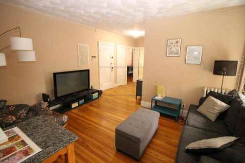 249 Chestnut Hill Ave #32 - Photo 2 of 8