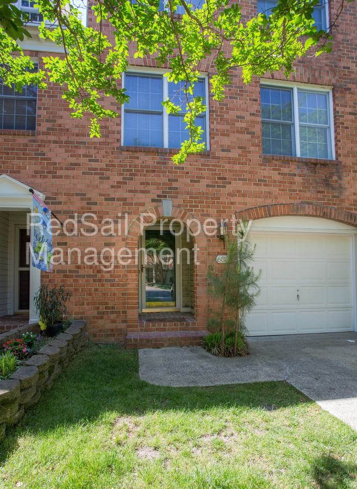 680 Todd Trail - Photo 3 of 28