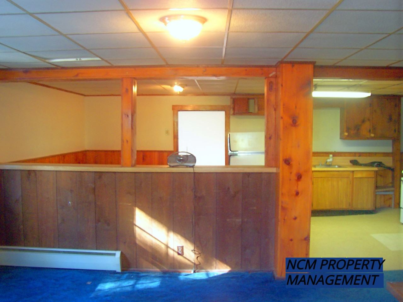 3 Walton Street #1ST Floor - Photo 3 of 9