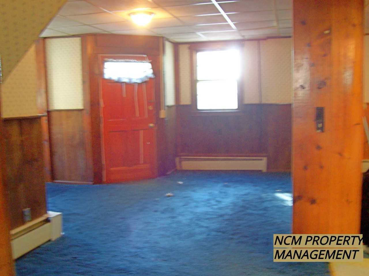 3 Walton Street #1ST Floor - Photo 2 of 9