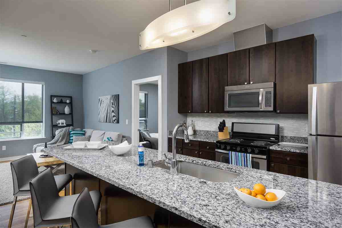 300 Riverboat Row - Photo 2 of 19