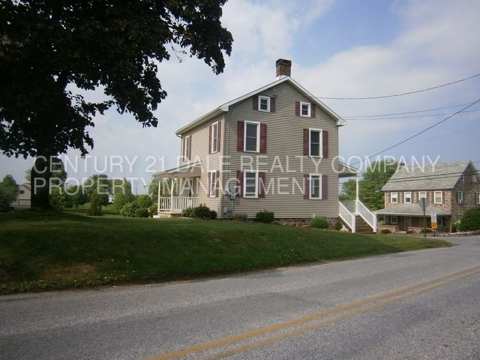 1001 Butter Rd - Photo 2 of 20