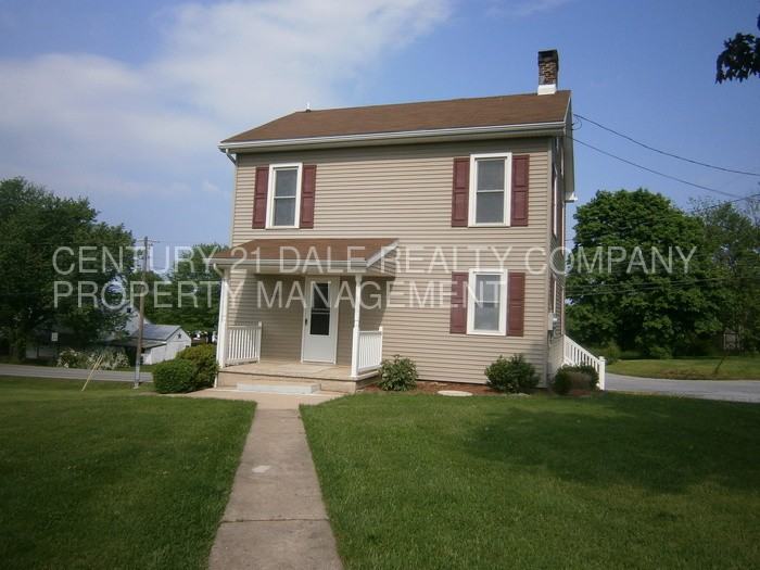 1001 Butter Rd - Photo 3 of 20