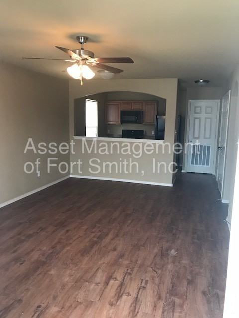 12832 AR-217 #E1 - Photo 2 of 8