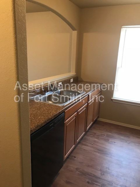 12832 AR-217 #E1 - Photo 3 of 8