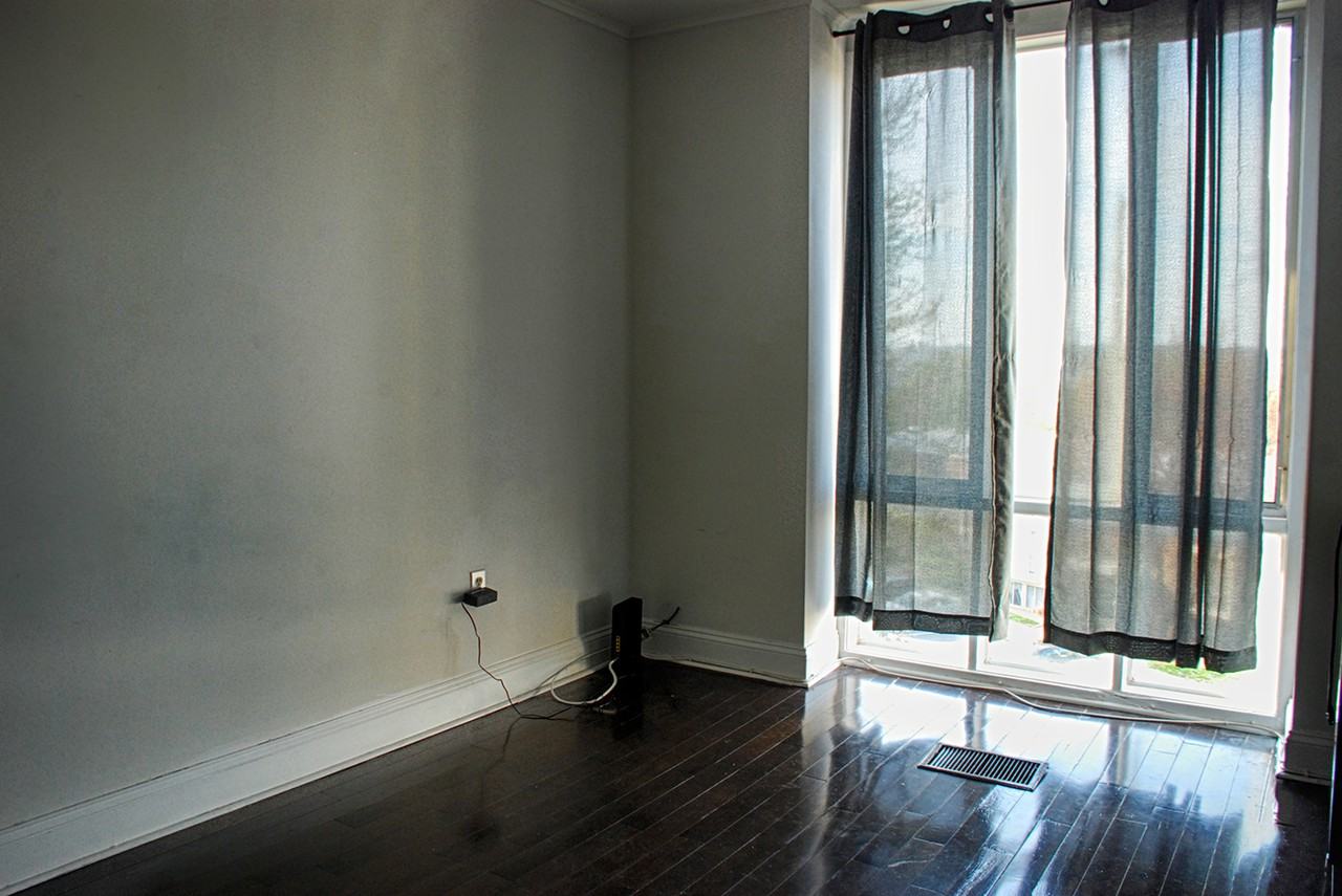 5715 North Kings Highway - Photo 2 of 6