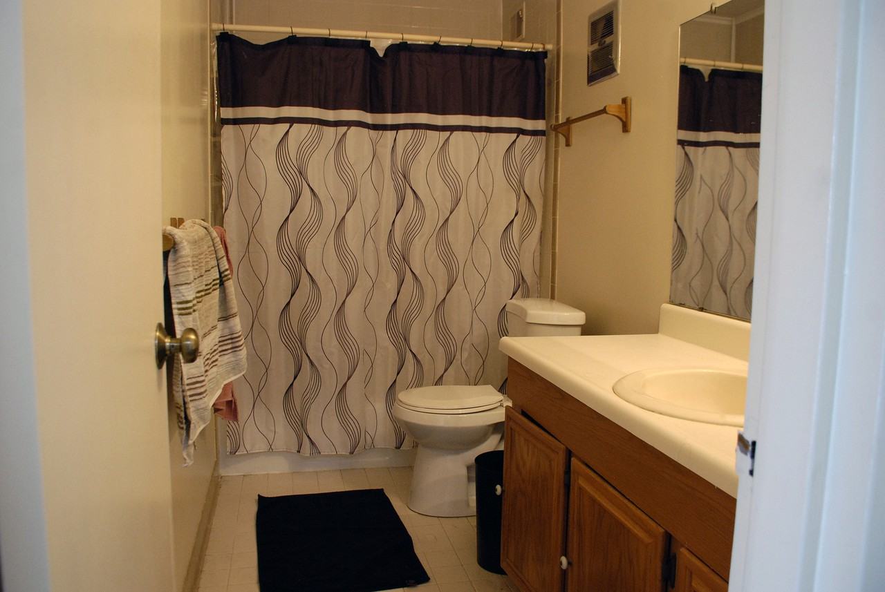 5715 North Kings Highway - Photo 3 of 6