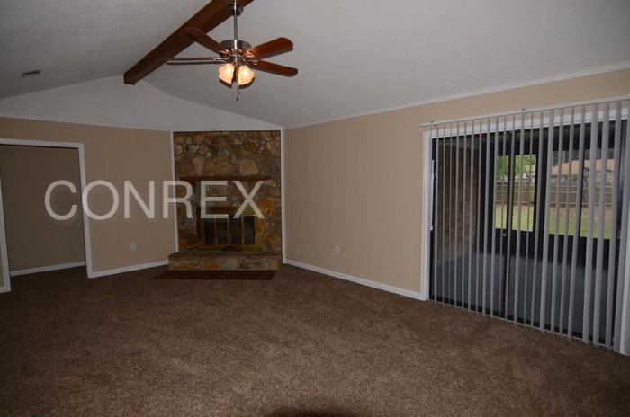 3513 Stoney Brook Rd - Photo 2 of 16