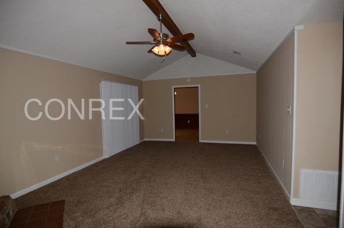 3513 Stoney Brook Rd - Photo 3 of 16