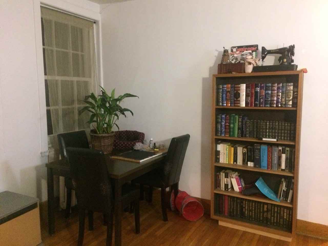 4136 Boulevard Décarie - Photo 3 of 13