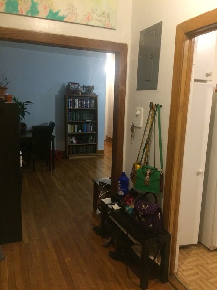 4136 Boulevard Décarie - Photo 2 of 13