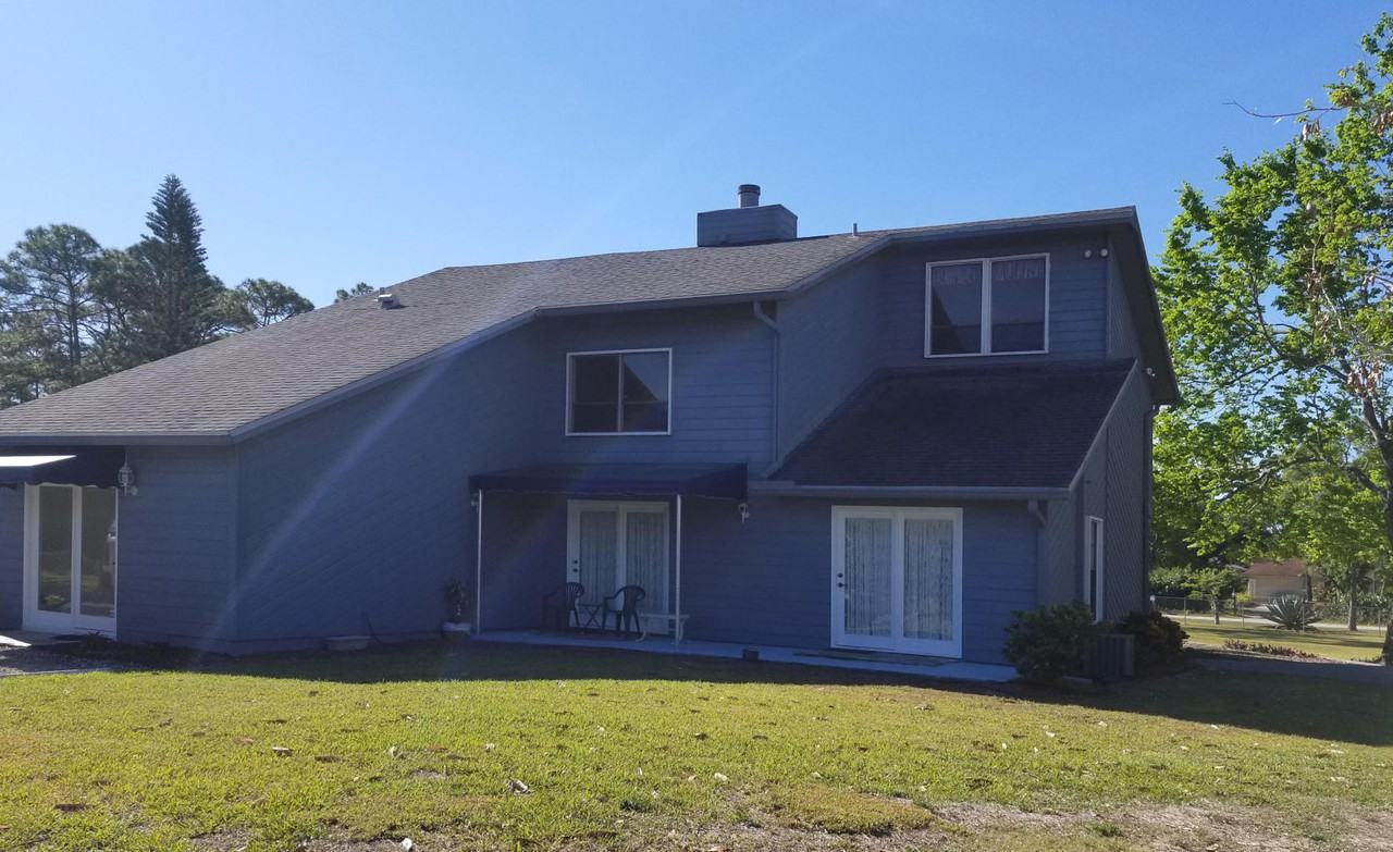 12637 153rd Court North - Photo 2 of 13