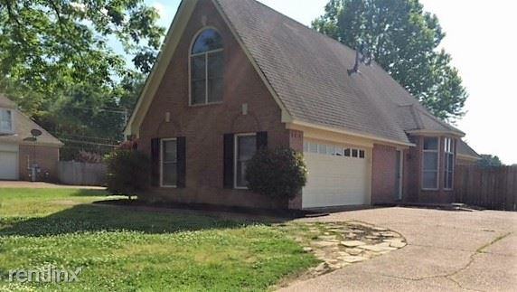 5005 Ashland Grove St - Photo 2 of 12