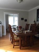 15 Batchelder St - Photo 2 of 10