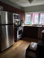 15 Batchelder St - Photo 3 of 10