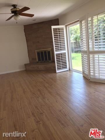 1046 Rose Ave - Photo 2 of 17