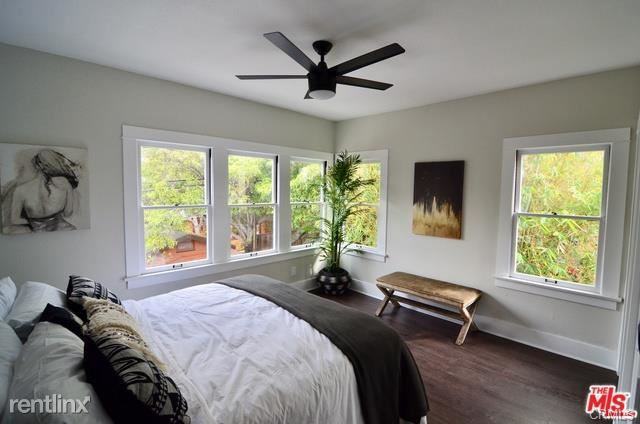 854 Serrano Pl - Photo 2 of 7