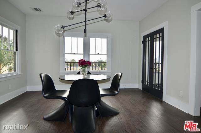854 Serrano Pl - Photo 3 of 7