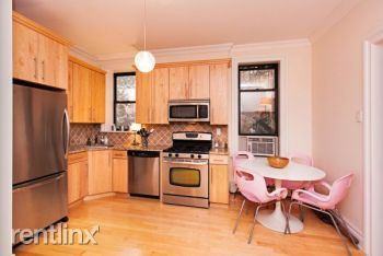 120 Sussex Ave B - Photo 2 of 5