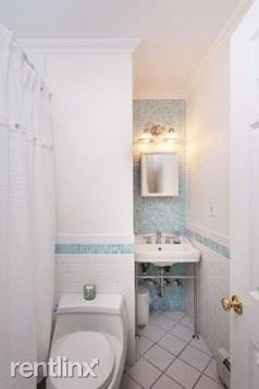 120 Sussex Ave B - Photo 3 of 5