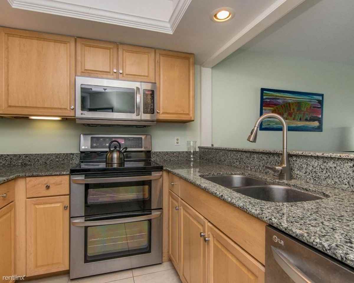 2 Adalia Ave - Photo 2 of 25