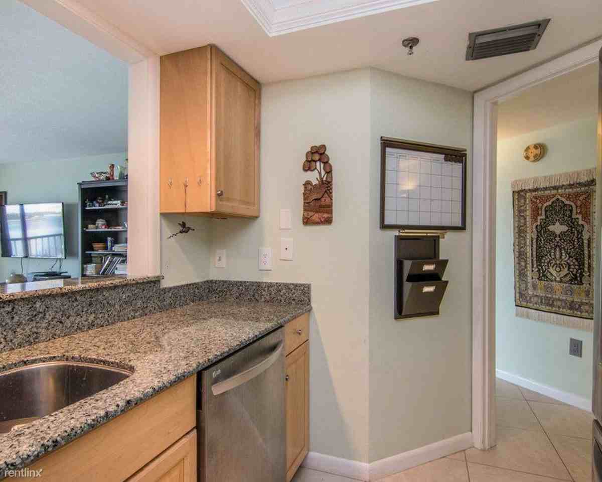 2 Adalia Ave - Photo 3 of 25