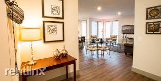 5800 Legacy Cir - Photo 2 of 5