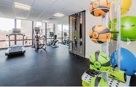 5800 Legacy Cir - Photo 3 of 5