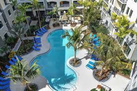 Overlook Pointe Luxury Apartments - Photo 2 of 3