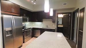 Overlook Pointe Luxury Apartments - Photo 3 of 3