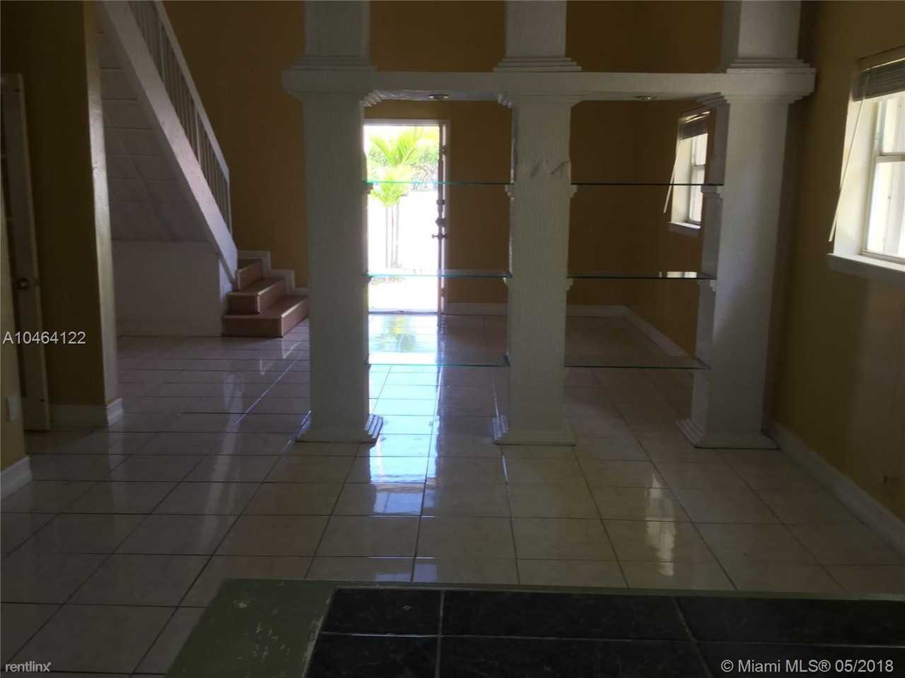27100 SW 121st Ct - Photo 3 of 6